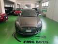 Fiat Bravo Fiat Bravo 1.6 MJT 120 CV DPF Dynamic Gris - thumbnail 3