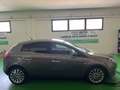 Fiat Bravo Fiat Bravo 1.6 MJT 120 CV DPF Dynamic Gris - thumbnail 5