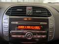 Fiat Bravo Fiat Bravo 1.6 MJT 120 CV DPF Dynamic Gris - thumbnail 14
