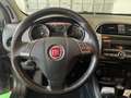 Fiat Bravo Fiat Bravo 1.6 MJT 120 CV DPF Dynamic Gris - thumbnail 13