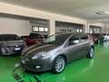 Fiat Bravo Fiat Bravo 1.6 MJT 120 CV DPF Dynamic Gris - thumbnail 1