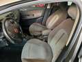 Fiat Bravo Fiat Bravo 1.6 MJT 120 CV DPF Dynamic Gris - thumbnail 9