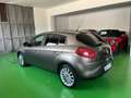 Fiat Bravo Fiat Bravo 1.6 MJT 120 CV DPF Dynamic Gris - thumbnail 8