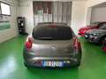 Fiat Bravo Fiat Bravo 1.6 MJT 120 CV DPF Dynamic Gris - thumbnail 7