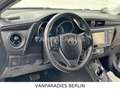 Toyota Auris Touring Sports Hybrid Edition-S/Kamera/Top Grau - thumbnail 10