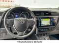Toyota Auris Touring Sports Hybrid Edition-S/Kamera/Top Grau - thumbnail 12