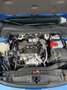 Ford Focus 1,5 EcoBlue ST-Line X- Pickerl+Garantie bis 5/28 - thumbnail 7