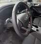 Ford Focus 1,5 EcoBlue ST-Line X- Pickerl+Garantie bis 5/28 - thumbnail 10