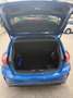 Ford Focus 1,5 EcoBlue ST-Line X- Pickerl+Garantie bis 5/28 - thumbnail 13
