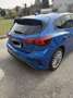 Ford Focus 1,5 EcoBlue ST-Line X- Pickerl+Garantie bis 5/28 - thumbnail 5