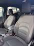 Ford Focus 1,5 EcoBlue ST-Line X- Pickerl+Garantie bis 5/28 - thumbnail 11