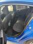 Ford Focus 1,5 EcoBlue ST-Line X- Pickerl+Garantie bis 5/28 - thumbnail 12