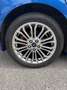 Ford Focus 1,5 EcoBlue ST-Line X- Pickerl+Garantie bis 5/28 - thumbnail 14