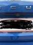 Ford Focus 1,5 EcoBlue ST-Line X- Pickerl+Garantie bis 5/28 - thumbnail 15