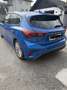 Ford Focus 1,5 EcoBlue ST-Line X- Pickerl+Garantie bis 5/28 - thumbnail 2