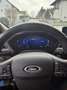 Ford Focus 1,5 EcoBlue ST-Line X- Pickerl+Garantie bis 5/28 - thumbnail 8