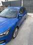 Ford Focus 1,5 EcoBlue ST-Line X- Pickerl+Garantie bis 5/28 - thumbnail 3