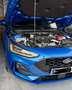 Ford Focus 1,5 EcoBlue ST-Line X- Pickerl+Garantie bis 5/28 - thumbnail 6
