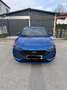 Ford Focus 1,5 EcoBlue ST-Line X- Pickerl+Garantie bis 5/28 - thumbnail 1
