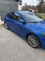 Ford Focus 1,5 EcoBlue ST-Line X- Pickerl+Garantie bis 5/28 - thumbnail 4