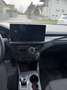 Ford Focus 1,5 EcoBlue ST-Line X- Pickerl+Garantie bis 5/28 - thumbnail 9