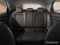 Audi A1 Sportback TFSI LED-SHZ-Phonebox-Sensoren V&H Gri - thumbnail 9