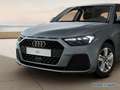 Audi A1 Sportback TFSI LED-SHZ-Phonebox-Sensoren V&H Gri - thumbnail 6