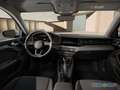 Audi A1 Sportback TFSI LED-SHZ-Phonebox-Sensoren V&H Gri - thumbnail 8