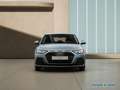Audi A1 Sportback TFSI LED-SHZ-Phonebox-Sensoren V&H Gri - thumbnail 2
