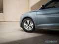 Audi A1 Sportback TFSI LED-SHZ-Phonebox-Sensoren V&H Gri - thumbnail 7