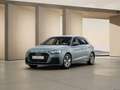Audi A1 Sportback TFSI LED-SHZ-Phonebox-Sensoren V&H Gri - thumbnail 10