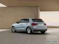 Audi A1 Sportback TFSI LED-SHZ-Phonebox-Sensoren V&H Gri - thumbnail 5