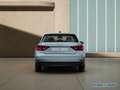 Audi A1 Sportback TFSI LED-SHZ-Phonebox-Sensoren V&H Gri - thumbnail 4
