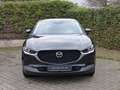 Mazda CX-30 2.5L e-SKYACTIV G 140ps 6MT FWD Homura Noir - thumbnail 3