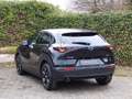 Mazda CX-30 2.5L e-SKYACTIV G 140ps 6MT FWD Homura Noir - thumbnail 4
