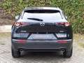 Mazda CX-30 2.5L e-SKYACTIV G 140ps 6MT FWD Homura Noir - thumbnail 5
