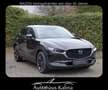 Mazda CX-30 2.5L e-SKYACTIV G 140ps 6MT FWD Homura Noir - thumbnail 1