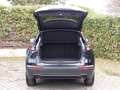 Mazda CX-30 2.5L e-SKYACTIV G 140ps 6MT FWD Homura Noir - thumbnail 6