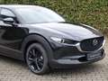 Mazda CX-30 2.5L e-SKYACTIV G 140ps 6MT FWD Homura Noir - thumbnail 2