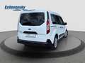 Ford Transit Connect 240 L1 Trend/Klima/PDC/GRA/GJR Klima Einparkhilfe Alb - thumbnail 4