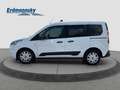 Ford Transit Connect 240 L1 Trend/Klima/PDC/GRA/GJR Klima Einparkhilfe Alb - thumbnail 5