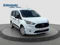 Ford Transit Connect 240 L1 Trend/Klima/PDC/GRA/GJR Klima Einparkhilfe Alb - thumbnail 3
