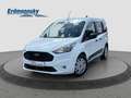 Ford Transit Connect 240 L1 Trend/Klima/PDC/GRA/GJR Klima Einparkhilfe Alb - thumbnail 1