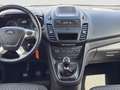 Ford Transit Connect 240 L1 Trend/Klima/PDC/GRA/GJR Klima Einparkhilfe Alb - thumbnail 10