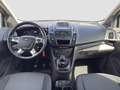 Ford Transit Connect 240 L1 Trend/Klima/PDC/GRA/GJR Klima Einparkhilfe Alb - thumbnail 9