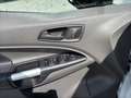 Ford Transit Connect 240 L1 Trend/Klima/PDC/GRA/GJR Klima Einparkhilfe Alb - thumbnail 11