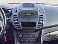 Ford Transit Connect 240 L1 Trend/Klima/PDC/GRA/GJR Klima Einparkhilfe Alb - thumbnail 8