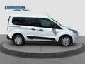 Ford Transit Connect 240 L1 Trend/Klima/PDC/GRA/GJR Klima Einparkhilfe Alb - thumbnail 6