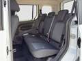 Ford Transit Connect 240 L1 Trend/Klima/PDC/GRA/GJR Klima Einparkhilfe Alb - thumbnail 13