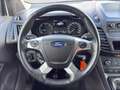 Ford Transit Connect 240 L1 Trend/Klima/PDC/GRA/GJR Klima Einparkhilfe Alb - thumbnail 7